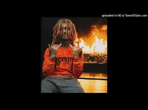 Free Lil Pump X Comethazine Type Beat Lsd Youtube