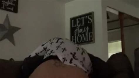 Quickie On The Couch Free Sex Video Redtube