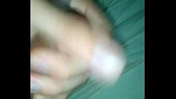 VID 20170723 060342 XVIDEOS