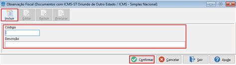 Hotelaria Totvs Backoffice Linha Cmnet Ff Como Cadastrar