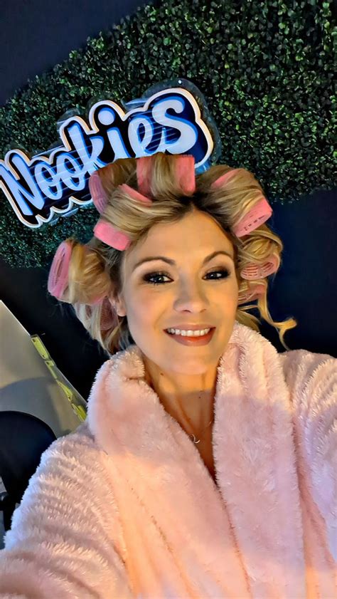 Nookies Channel Page Xvideos