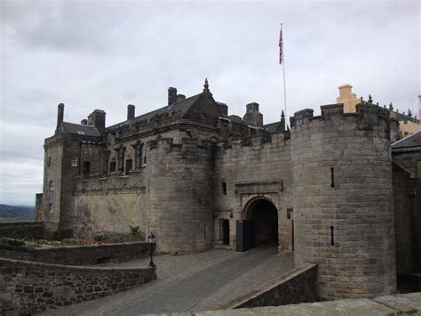 Illinois Preceptor Mu Tau Chapter of Beta Sigma Phi: Castles in ...