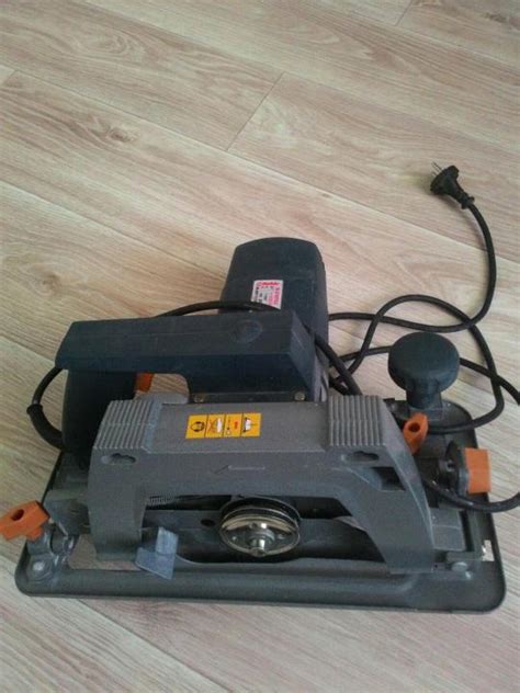 Rebir IE-5107G2 инструкция