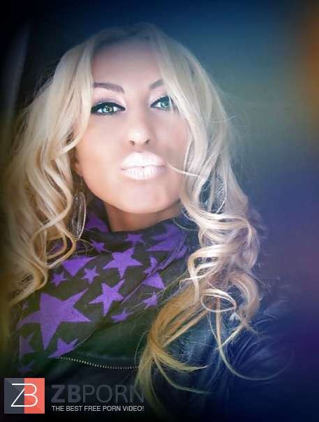Face Face Face ZB Porn