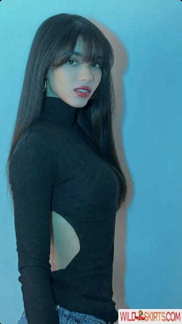 Yovanna Ventura Yoventura Whoisyoventura Nude Instagram Leaked Photo 161