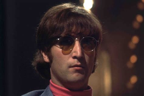 The 10 Best John Lennon Songs You May Have Never Heard - CultureSonar