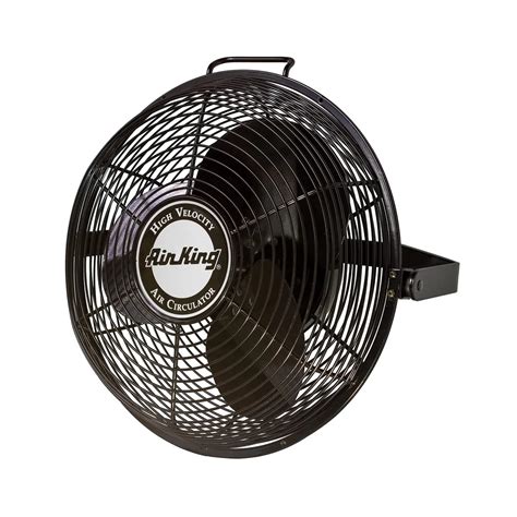 9 Amazing Air King Fan For 2024 Storables