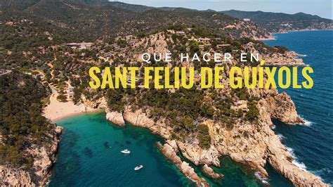 Descubre todo lo que la comisaría de Sant Feliu de Guíxols tiene para