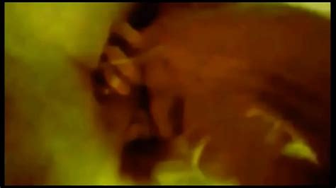 熟女ふぇら Search page 1 XVIDEOS