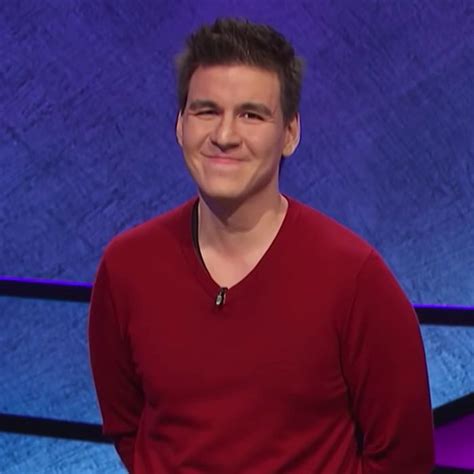 Jeopardy Champ James Holzhauer Wins $697,787 in 10 Days