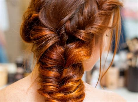 Penteado Para Madrinhas De Casamento Fotos Dicas E Tendências