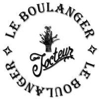 Boulangerie Jocteur Boulangers pâtissiers chocolatiers à Lyon 3