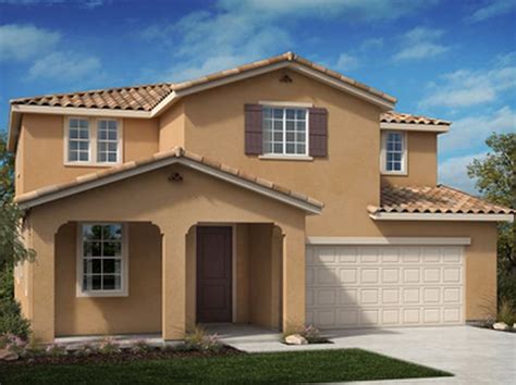 Los Angeles New Homes & Los Angeles CA New Construction | Zillow