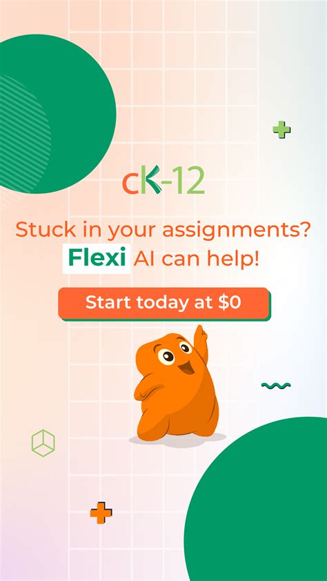 Flexi 2.0 | Flexi 2.0 is the ultimate teacher sidekick and needs to be ... 