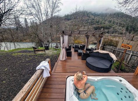 Macey Estrella Nude Photos And Porn Video Scandal Planet