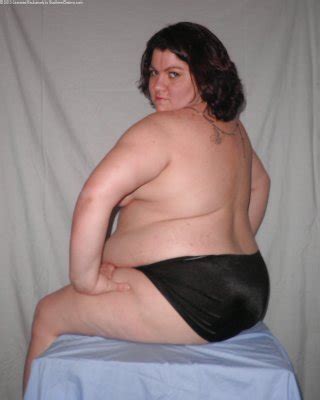 Mature BBW Porn Pics XXX Photos Sex Images App Page 19 PICTOA