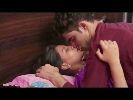 Lingerie Hotntubes Porn