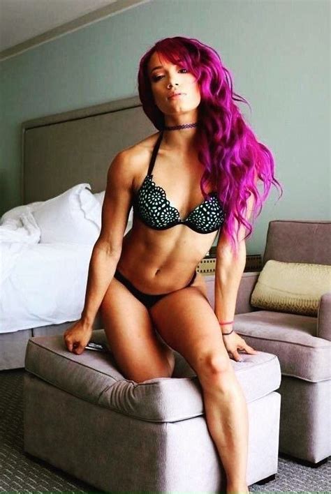 Sasha Banks Sasha Banks Bikini Bikinis Bikini Photos The Best Porn