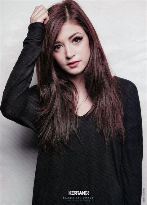 Chrissy Costanza - Google'da Ara | Ünlüler, Fotoğraf