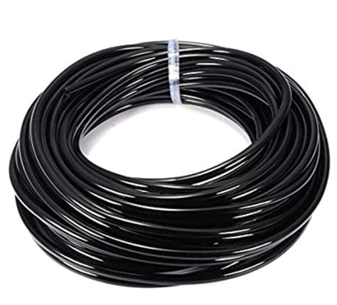 Irrigation Pvc Pipe Pvc Irrigation Pipe Latest Price Manufacturers