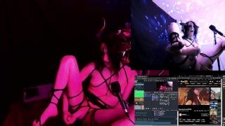 RedEyesBadDragon S Porn Videos Pornhub