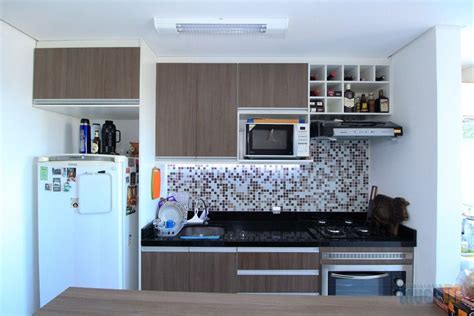 Apartamento Na Rua Joaquim Caetano F Tima Em Canoas Por R