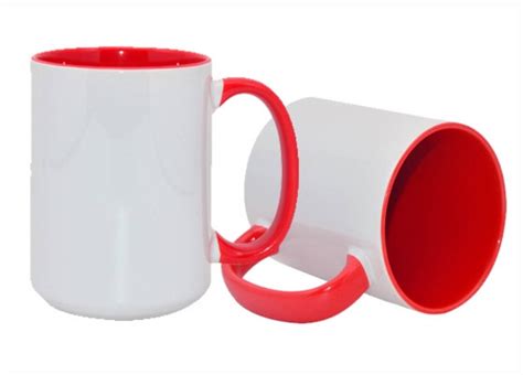 Tinsel Tits Jingle Balls Funny Christmas Mug Christmas Etsy