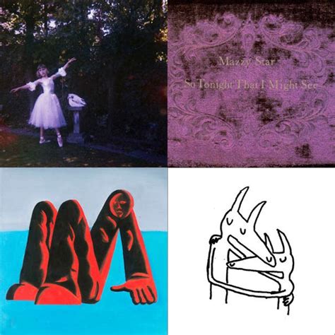 FUCK Playlist By Anya Spotify