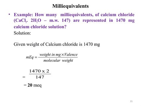 Types Of Titrations PPT