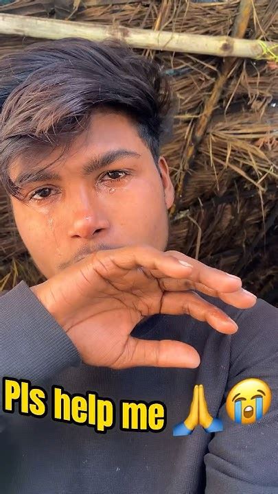 Mini Vlog Bhagwan Ne Yai Kiya Kr Diya 😱🥺💔 Shorts Minivlog