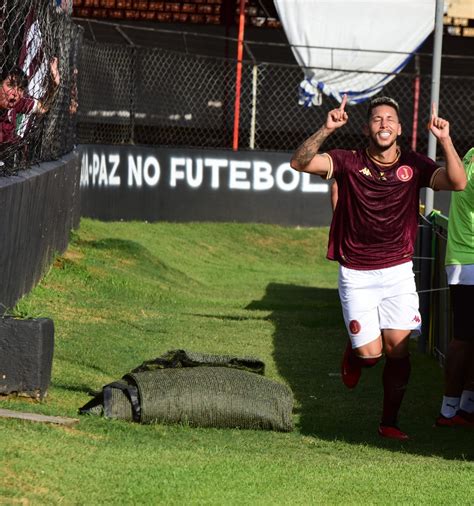 Clube Atlético Juventus Empate Heróico Contra O Primavera Em Indaiatuba