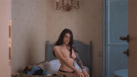 Adult Webcams Amateur Porn Vids Content Creators ManyVids