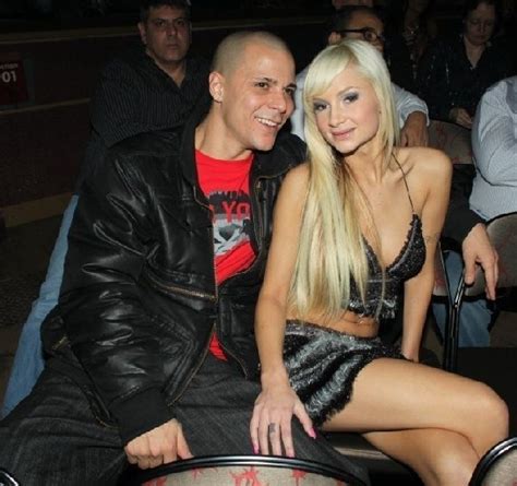 Official Amy Ried Thread Page 6 Porn Fan Community Forum