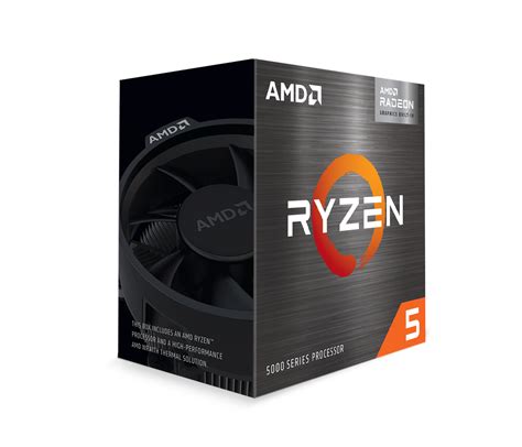 Amd Ryzen 5 5600 Pichau - Image to u