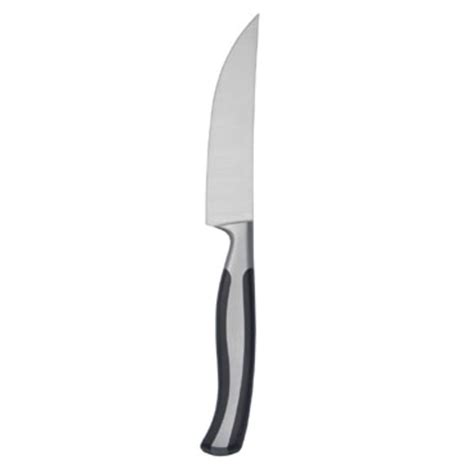 Oneida Knife, Steak, 9.38", Steak Knives,12/BX