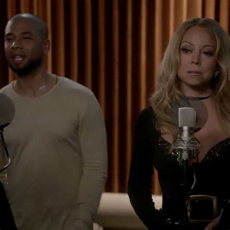Breaking New Details Emerge About Does Mariah Carey Own Her Masters’S Scandal