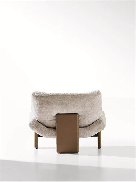 EMMI | ARMCHAIRS - EN
