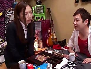 Aki Sasaki Porn Tube Videos At YouJizz