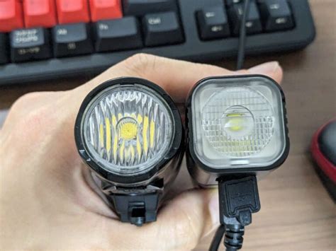 【レビュー】TOWILD「BR800」 - 東京～大阪キャノンボール研究