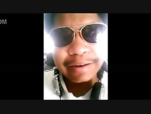 Amy Anderssen Page Porn Tube Videos At YouJizz