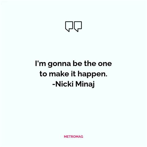 UPDATED Song Lyrics Captions 448 Nicki Minaj Lyrics To Use As