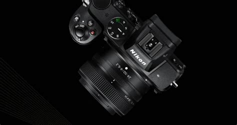 Neue Nikon Z5: Funktionen, Preis und Erscheinungsdatum | ITIGIC