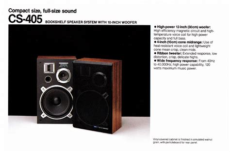 Pioneer Cs Hifi Wiki