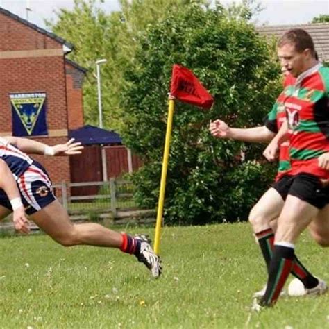 Club Photos Bank Quay Bulls Arlfc