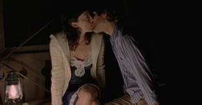 WHO LOVES THE SUN NUDE SCENES AZNude