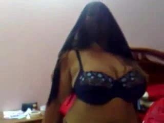 Chubby Sexy Dance Amateur Amateur Porn XHamster