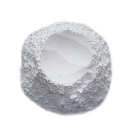 Sodium Acid Pyrophosphate, सोडियम एसिड पाइरोफॉस्फेट - R. R. Enterprises ...