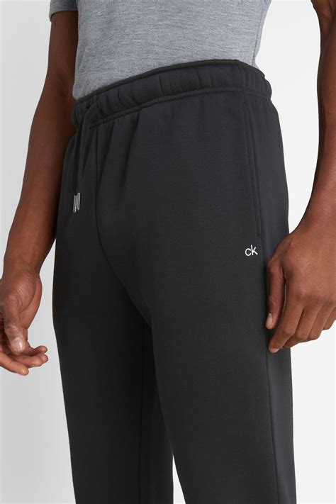 Buy Calvin Klein Golf Planet Joggers From The Next Uk Online Shop