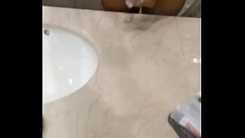 Mastrubate XVIDEOS