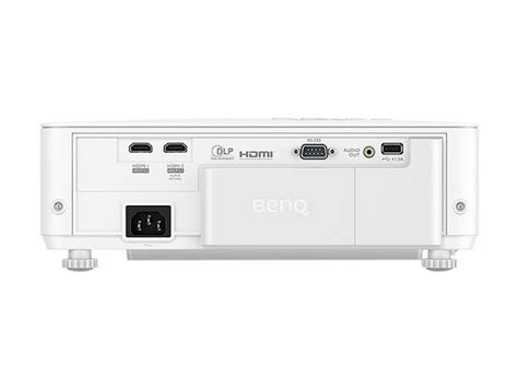 Benq Tk K Hdr Console Gaming Projector Lumens Hdr Ms Low